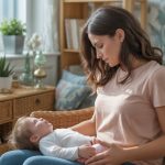 Accouchement par les reins : comprendre cette douleur spécifique et ses implications