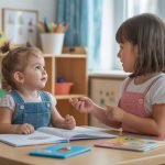 Fiche métier assistante maternelle : tout savoir sur ce rôle clé auprès des enfants