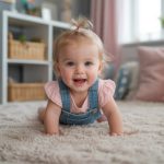 À qui déclarer une naissance : démarches essentielles et interlocuteurs à contacter