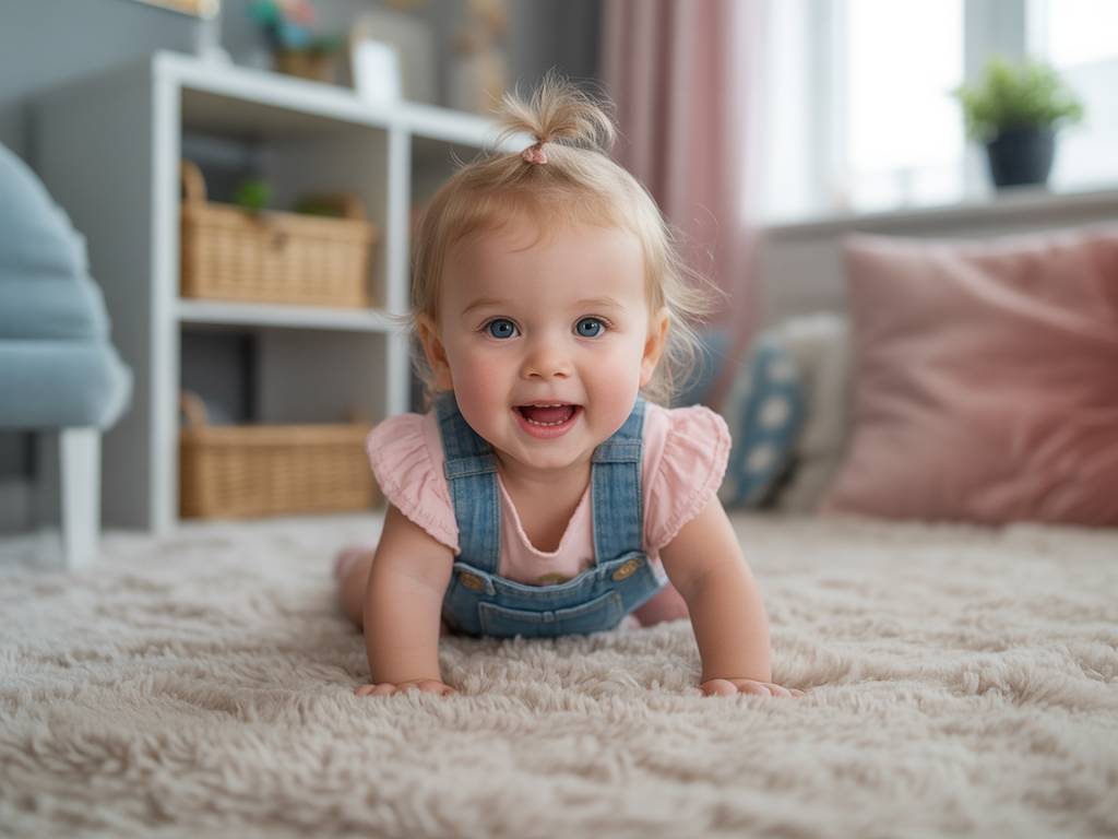 À qui déclarer une naissance : démarches essentielles et interlocuteurs à contacter
