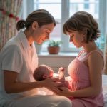 Accouchement méthode italienne : comment cette technique naturelle facilite la naissance