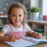 Justificatif absence scolaire : ce que les parents doivent savoir pour une demande acceptée