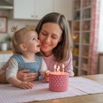 Idée cadeau mamie fait maison : 10 créations simples et touchantes à réaliser en famille