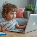 Gérer le temps d’écran des enfants : conseils pratiques pour des usages numériques équilibrés en famille