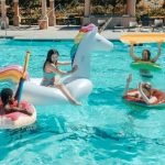 Vacances en famille : comment trouver le village vacances tout compris idéal