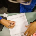 Comment identifier les métiers qui correspondent à ses compétences