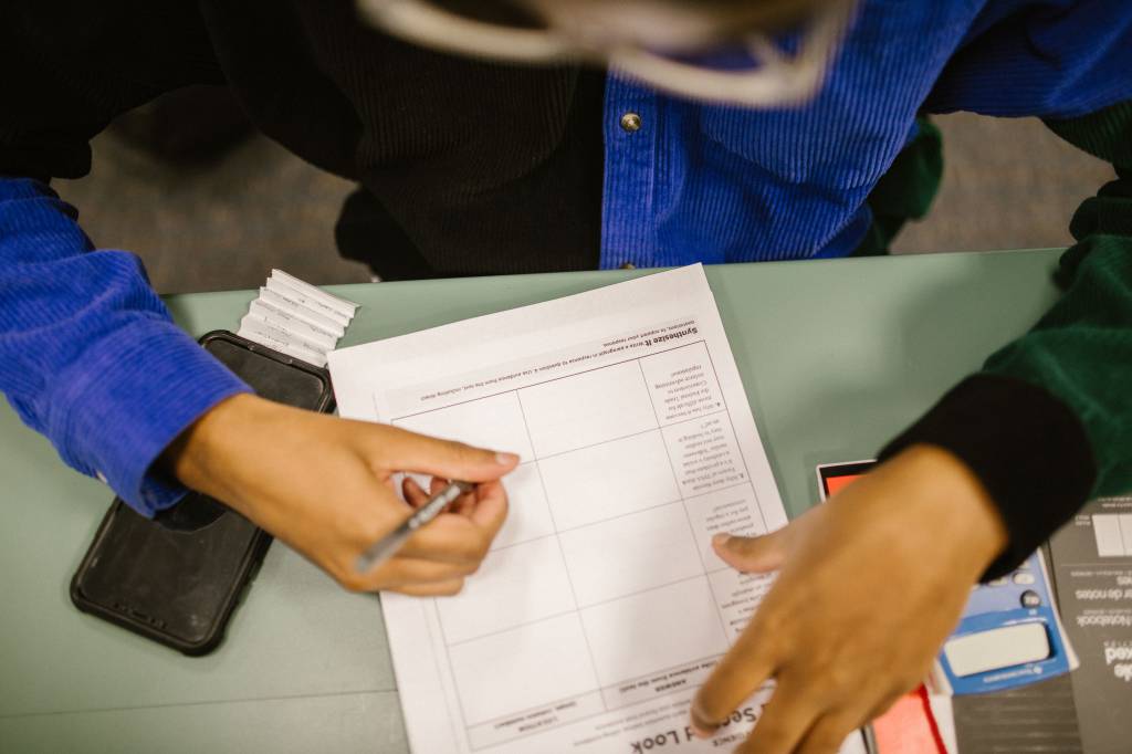 Comment identifier les métiers qui correspondent à ses compétences