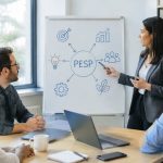 Pesp : comprendre les enjeux et les objectifs du programme